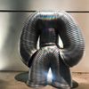 slink_the_slinky