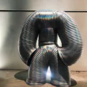 @slink_the_slinky