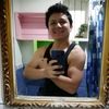 fridel_andrade