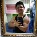 @fridel_andrade