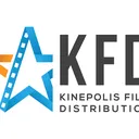 @kfdfilm