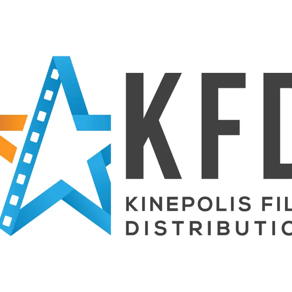 kfdfilm