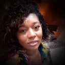 @niqueisshe