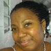 kiree_kiree