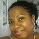 @kiree_kiree