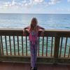 paigek_gymnastics