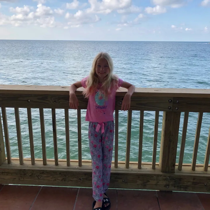 paigek_gymnastics