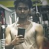 vishnu_vardhan160