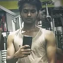 @vishnu_vardhan160