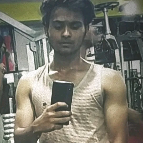 vishnu_vardhan160