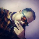 @raghavanthehero