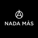 @nadamasbrescia