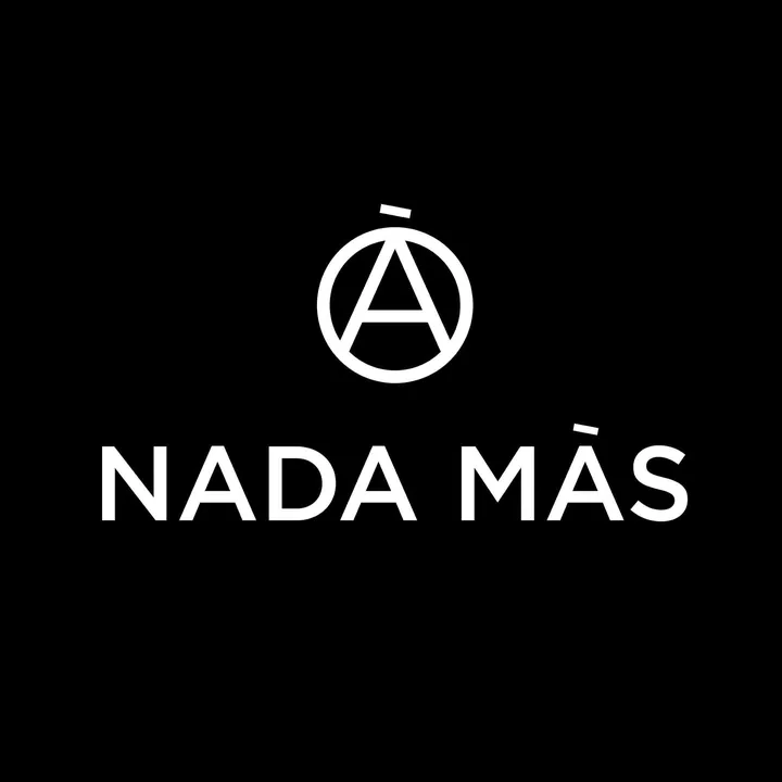 nadamasbrescia