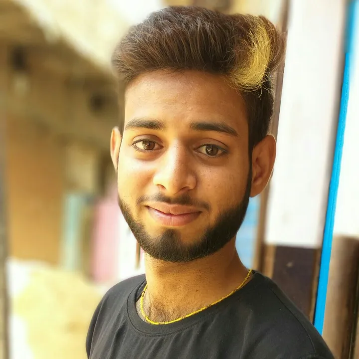 sksalman143