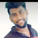 @manohar_nayak