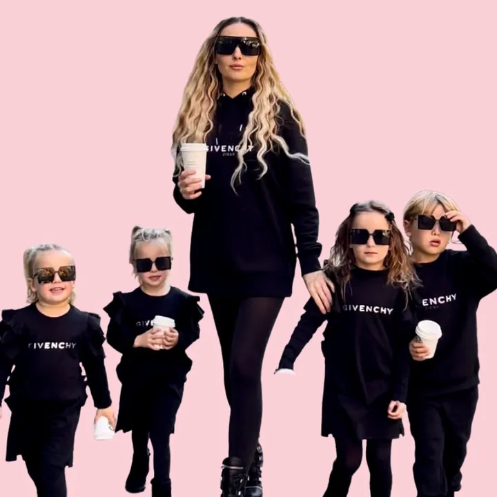 annatwinsies