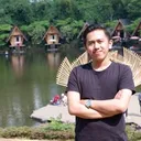 @sunan_127
