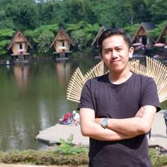 @sunan_127