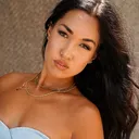 @brittany.cho