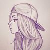 neshawnhairston