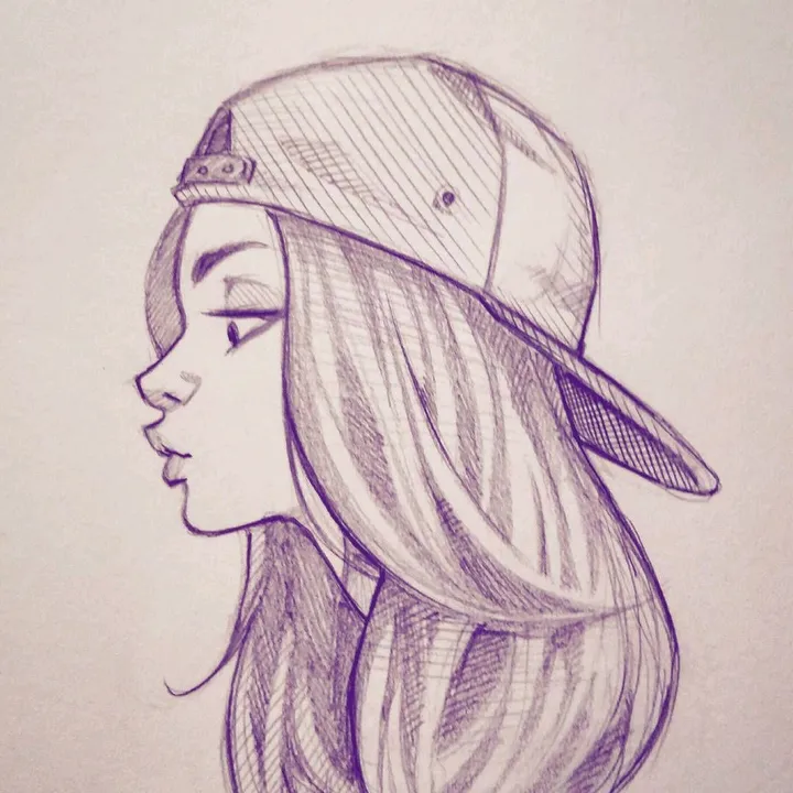 @neshawnhairston