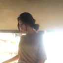 @ayeshuuu