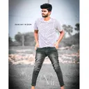 @sanjayrider17