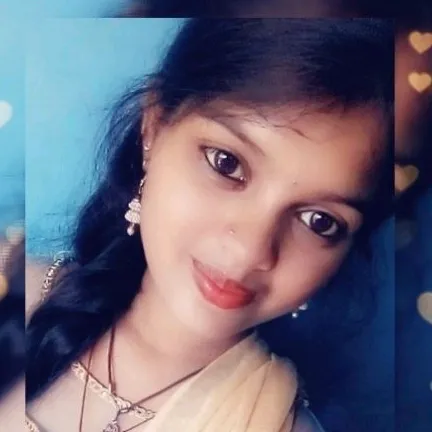 @alishkasharmaalis89