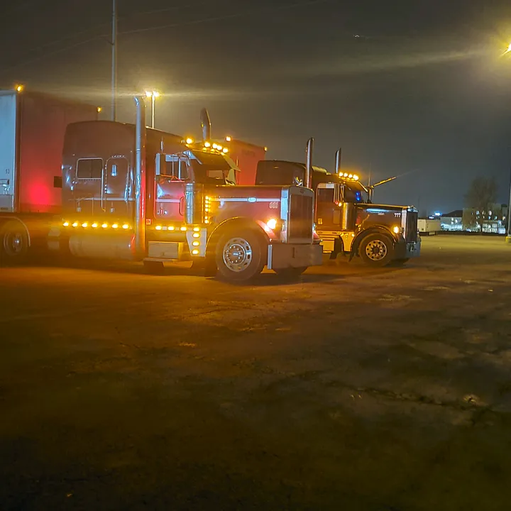 @lonewolf_trucker