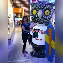 reinatec18
