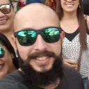 @siqueirajean