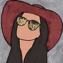 @kosherjunkie