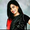 aishu10007