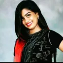 @aishu10007