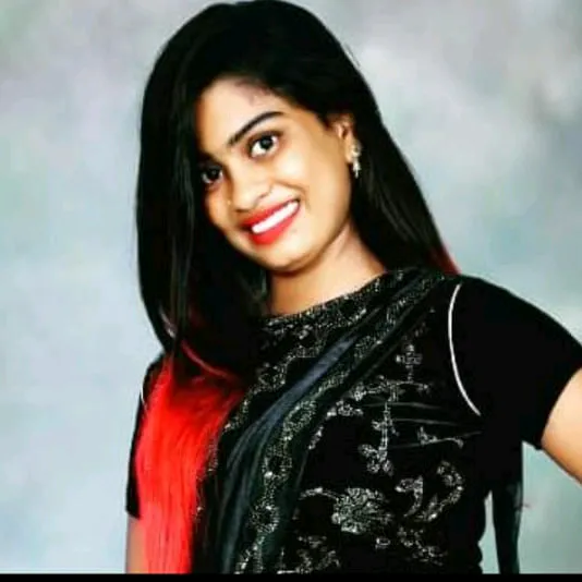 aishu10007