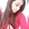 parul_raj04