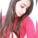 @parul_raj04