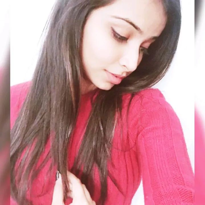 parul_raj04