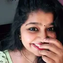 @miss_reerasingh