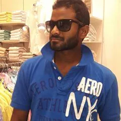 nandukrish20