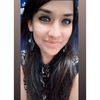 keerthikrishnaiah