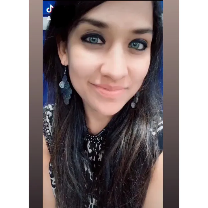 @keerthikrishnaiah