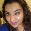 jackypimentel1