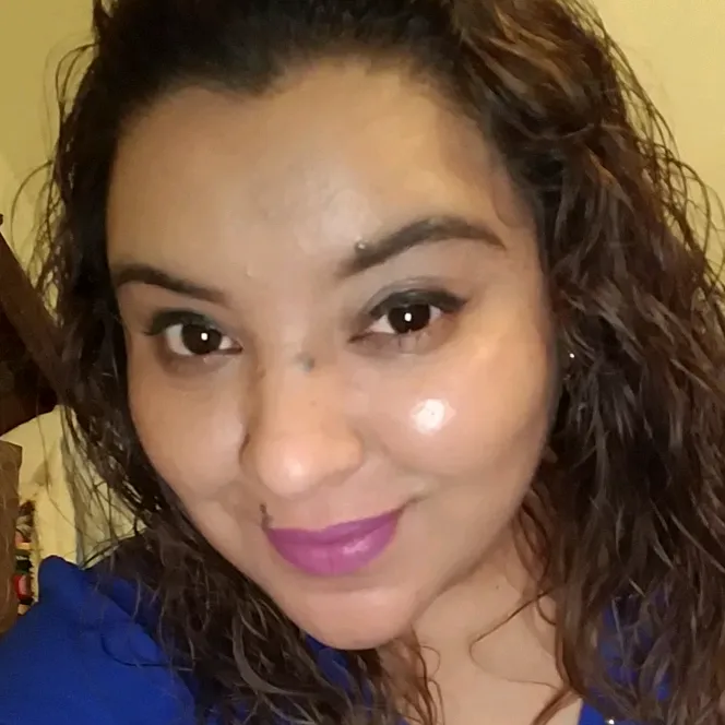 jackypimentel1