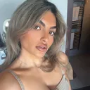 @lorikln