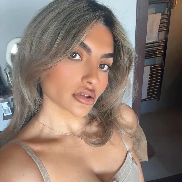 @lorikln