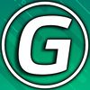 callmegriff.yt