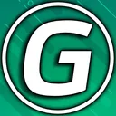 @callmegriff.yt
