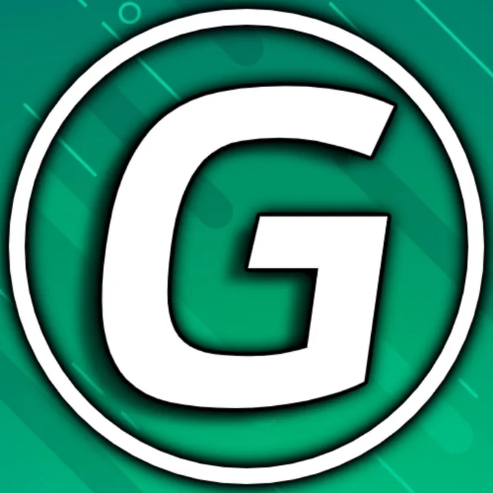 callmegriff.yt