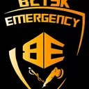 @blysk_studio_detailing